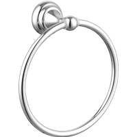 Maestro Towel Ring
Maestro Towel Ring