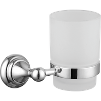 Maestro Tumbler Holder
Maestro Tumbler Holder