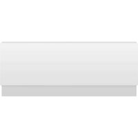 Balterley Front Bath Panel & Plinth - 1500mm
Balterley Front Bath Panel & Plinth - 1500mm