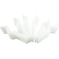 Balterley Bath Panel Clips
Balterley Bath Panel Clips