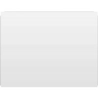 Balterley End Bath Panel & Plinth - 800mm
Balterley End Bath Panel & Plinth - 800mm