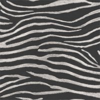 Arthouse Serengeti Zebra Print Textured Glitter Gel Black and White Wallpaper
Arthouse Serengeti Zebra Print Textured Glitter Gel Black and White Wallpaper