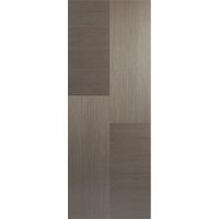 Hermes Internal Prefinished Chocolate Grey Door - 686 x 1981mm
Hermes Internal Prefinished Chocolate Grey Door - 686 x 1981mm