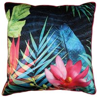 Arthouse Pindorama Cushion
Arthouse Pindorama Cushion