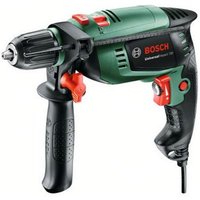 Bosch UniversalImpact 700 Corded Hammerdrill
Bosch UniversalImpact 700 Corded Hammerdrill