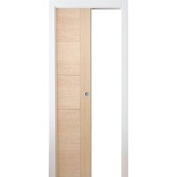Damper Unit Internal for use with Pocket Door System - 335 x 62mm
Damper Unit Internal for use with Pocket Door System - 335 x 62mm