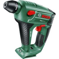 Bosch Uneo Maxx 18 LI Cordless Rotary Hammer Drill Tool
Bosch Uneo Maxx 18 LI Cordless Rotary Hammer Drill Tool