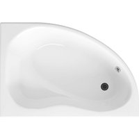 Balterley Right Hand Corner Bath Pack
Balterley Right Hand Corner Bath Pack