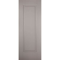 Eindhoven Internal Primed Silk Grey 1 Panel Door - 838 x 1981mm
Eindhoven Internal Primed Silk Grey 1 Panel Door - 838 x 1981mm