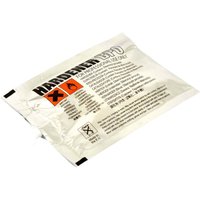 Ronseal High Performance Wood Filler Catalyst - 30g
Ronseal High Performance Wood Filler Catalyst - 30g