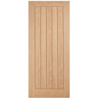 Oak Belize Door 1981 x 762 x 35mm
Oak Belize Door 1981 x 762 x 35mm
