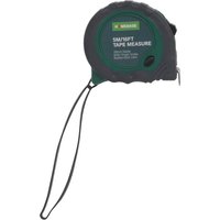 5m Tape Measure
5m Tape Measure