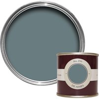 Farrow & Ball Estate Emulsion Paint De Nimes - Tester 100ml
Farrow & Ball Estate Emulsion Paint De Nimes - Tester 100ml