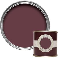 Farrow & Ball Estate Emulsion Paint Preference Red - Tester 100ml
Farrow & Ball Estate Emulsion Paint Preference Red - Tester 100ml