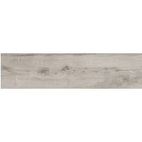 Wood Effect Tavira Grey 15 x 60cm Floor Tile
Wood Effect Tavira Grey 15 x 60cm Floor Tile