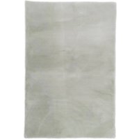Luxe Faux Fur Rug - Cream - 80x120cm
Luxe Faux Fur Rug - Cream - 80x120cm