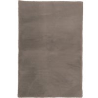 Luxe Faux Fur Rug - Mink - 80x120cm
Luxe Faux Fur Rug - Mink - 80x120cm