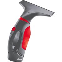 Vileda Windomatic Power Window Vacuum
Vileda Windomatic Power Window Vacuum