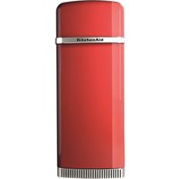 KitchenAid KCFME 60150L UK Fridge - Red
KitchenAid KCFME 60150L UK Fridge - Red
