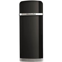 KitchenAid KCFMB 60150R UK Fridge - Black 
KitchenAid KCFMB 60150R UK Fridge - Black