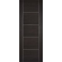 Vancouver Internal Dark Grey Laminate 5 Panel Door - 838 x 1981mm
Vancouver Internal Dark Grey Laminate 5 Panel Door - 838 x 1981mm