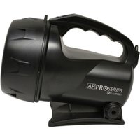 Proseries 270 Lumens Spotlight