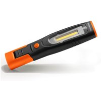 270 Lumens Rechargable Inspection Light