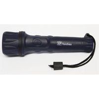 AP 3 Led Rubber Torch
AP 3 Led Rubber Torch