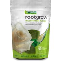 Rootgrow Mycorrhizal Fungi 360g
Rootgrow Mycorrhizal Fungi 360g