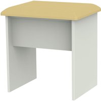 Portofino Kaschmir Gloss Stool
Portofino Kaschmir Gloss Stool