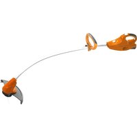 Flymo 20v Cordless Linetrimmer 30cm
Flymo 20v Cordless Linetrimmer 30cm