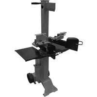 Handy Vertical 7 Ton Electric Log Splitter