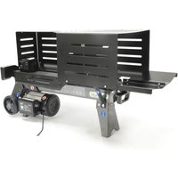 Handy Electric Log Splitter 4ton W/guard
Handy Electric Log Splitter 4ton W/guard