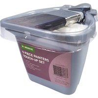 Homebase Painters Touch-up Kit
Homebase Painters Touch-up Kit