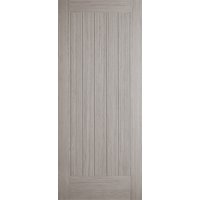 Somerset Internal Prefinished Light Grey Door - 838 x 1981mm
Somerset Internal Prefinished Light Grey Door - 838 x 1981mm