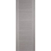 Vancouver Internal Prefinished Light Grey 5 Panel Door - 686 x 1981mm
Vancouver Internal Prefinished Light Grey 5 Panel Door - 686 x 1981mm