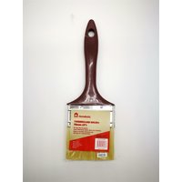 Homebuild Timbercare Brush 3
Homebuild Timbercare Brush 3