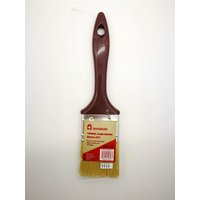 Homebuild Timbercare Brush 2
Homebuild Timbercare Brush 2