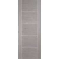Vancouver Internal Prefinished Light Grey 5 Panel Fire Door - 762 x 1981mm
Vancouver Internal Prefinished Light Grey 5 Panel Fire Door - 762 x 1981mm