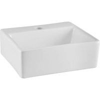 Balterley Countertop Vessel - 335mm
Balterley Countertop Vessel - 335mm