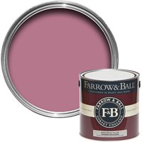 Farrow & Ball Modern Emulsion Paint Rangwali - 2.5L