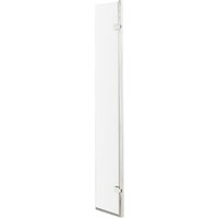 Balterley Wetroom Hinged Screen - 300mm x 1850mm
Balterley Wetroom Hinged Screen - 300mm x 1850mm