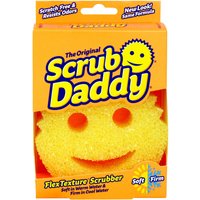 Scrub Daddy Original Scrubber