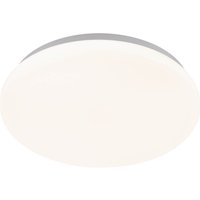 Maybel 33cm 3 Step Colour Change Flush Ceiling Light
Maybel 33cm 3 Step Colour Change Flush Ceiling Light