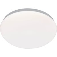 Leon 18w LED Flush Light with Sensor
Leon 18w LED Flush Light with Sensor