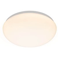 Estelle 32cm Sparkle Effect Flush Ceiling Light
Estelle 32cm Sparkle Effect Flush Ceiling Light