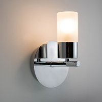 Riley Bathroom Wall Light
Riley Bathroom Wall Light