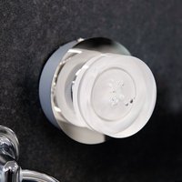 Willow 5w Bubble Bathroom Light
Willow 5w Bubble Bathroom Light
