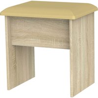 Amalfi Bardolino Stool
Amalfi Bardolino Stool