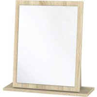 Amalfi Bardolino Small Mirror
Amalfi Bardolino Small Mirror